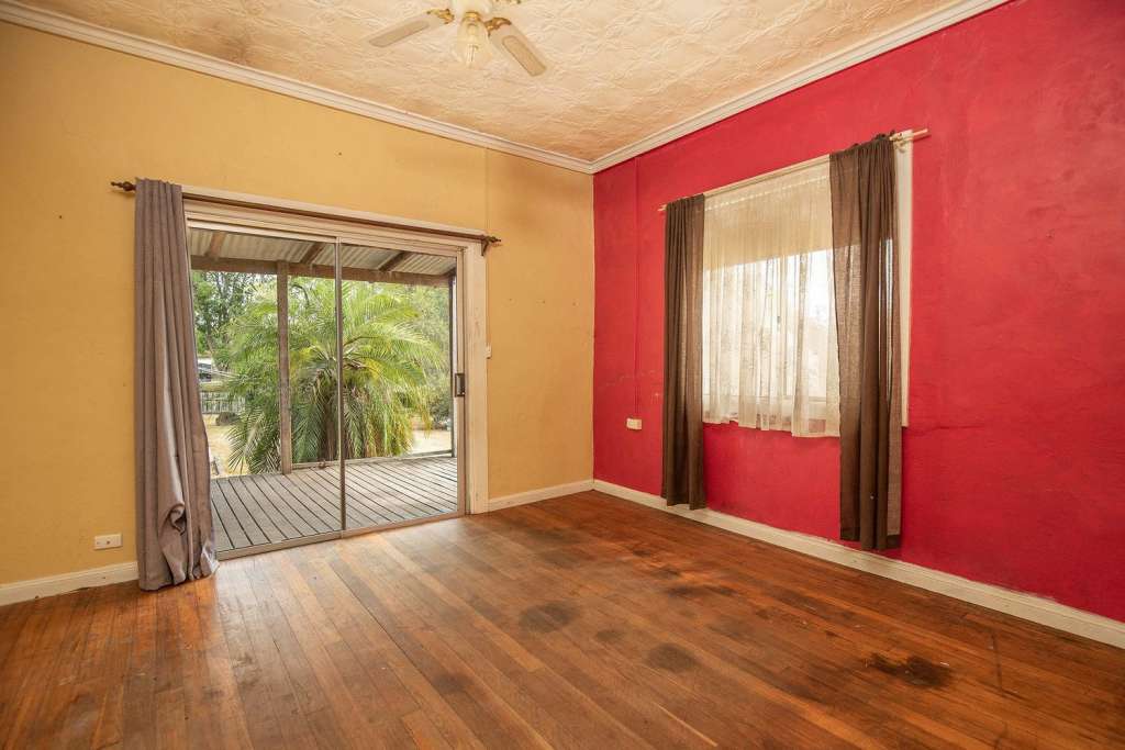 10 Avon Street, STROUD, NSW 2425 AUS