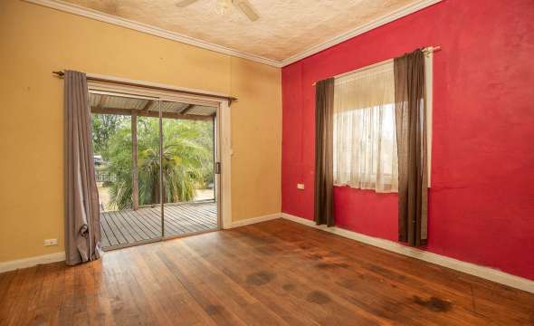 10 Avon Street, STROUD, NSW 2425 AUS