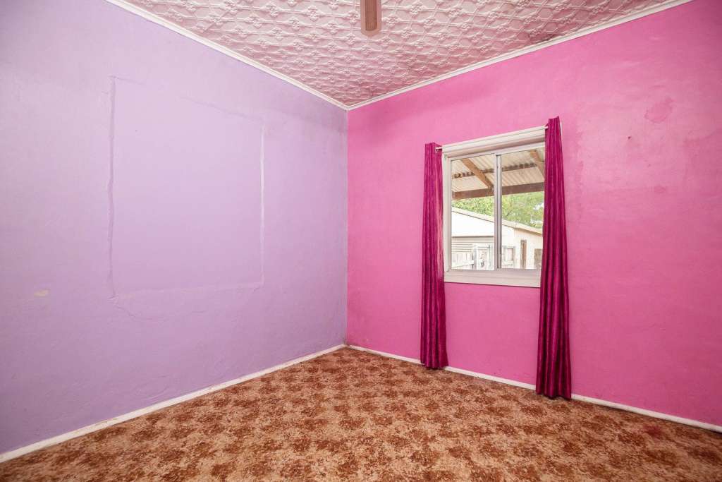10 Avon Street, STROUD, NSW 2425 AUS