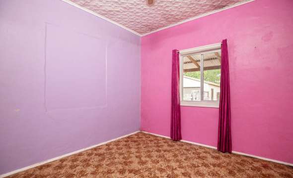 10 Avon Street, STROUD, NSW 2425 AUS