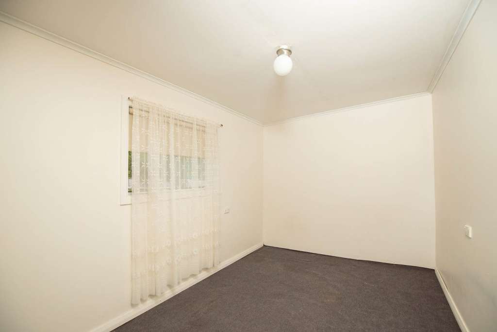 10 Avon Street, STROUD, NSW 2425 AUS