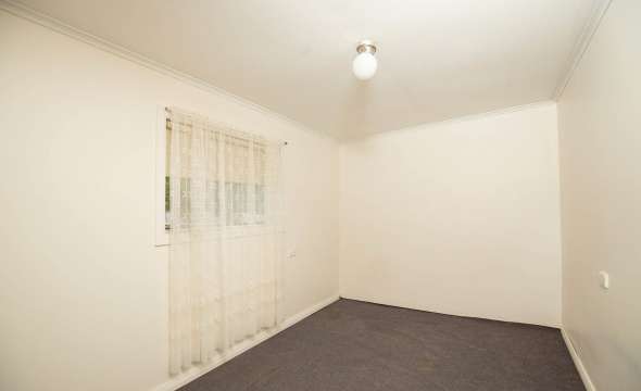 10 Avon Street, STROUD, NSW 2425 AUS