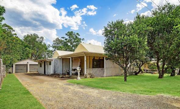 10 Avon Street, STROUD, NSW 2425 AUS
