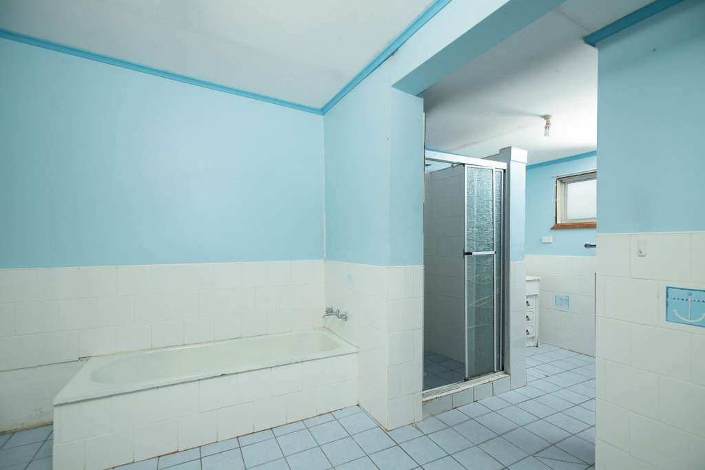 10 Avon Street, STROUD, NSW 2425 AUS