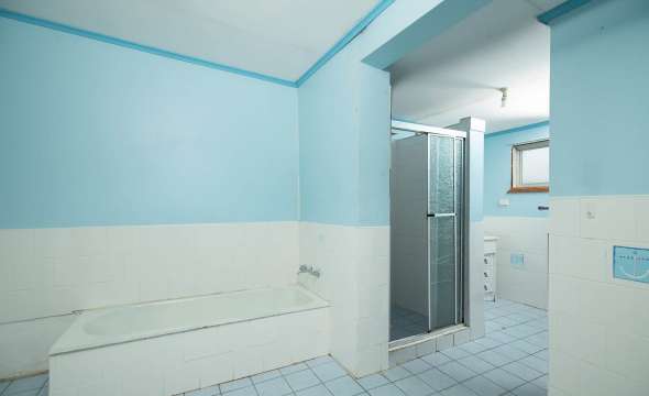 10 Avon Street, STROUD, NSW 2425 AUS