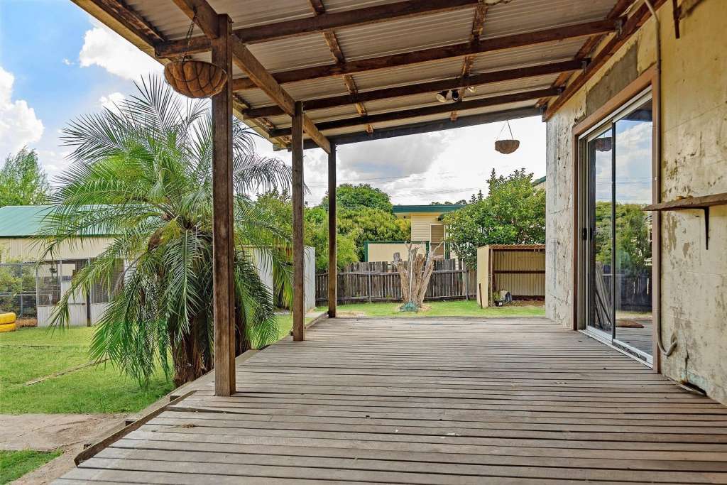 10 Avon Street, STROUD, NSW 2425 AUS