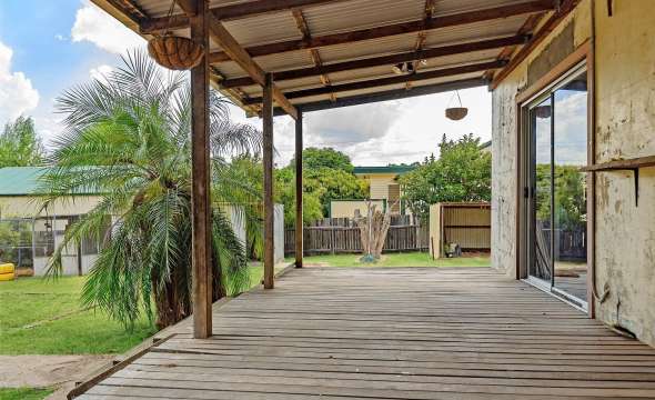 10 Avon Street, STROUD, NSW 2425 AUS