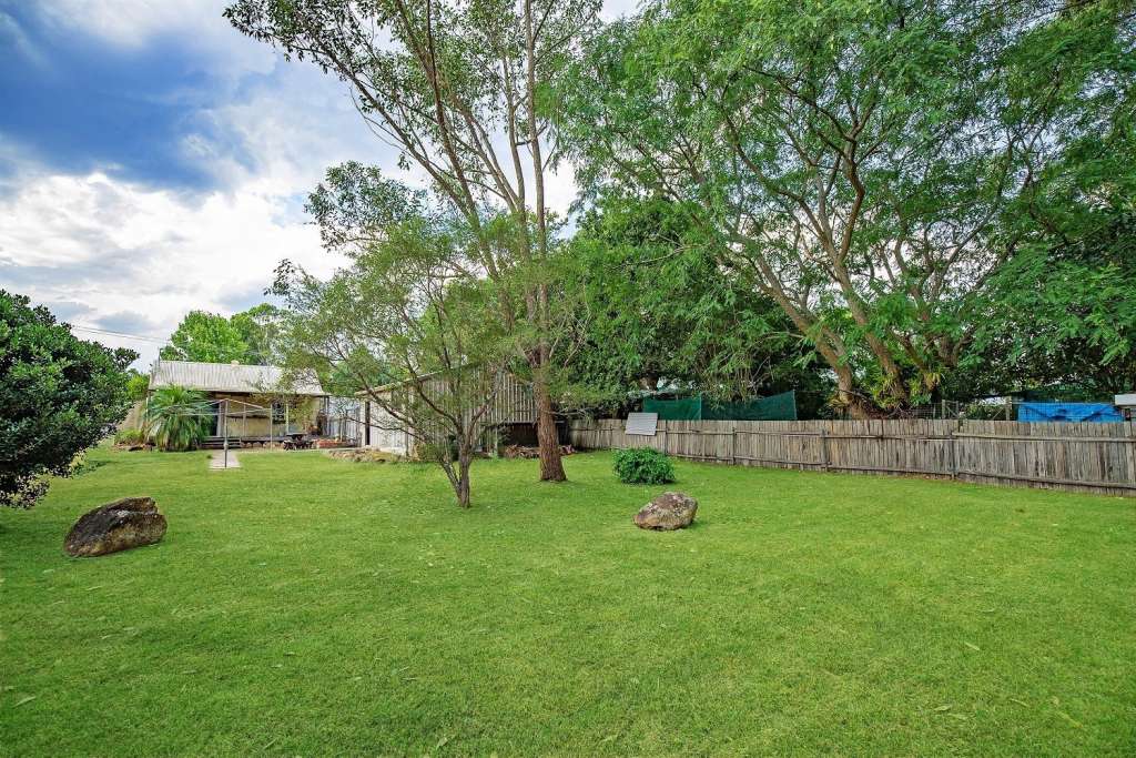 10 Avon Street, STROUD, NSW 2425 AUS