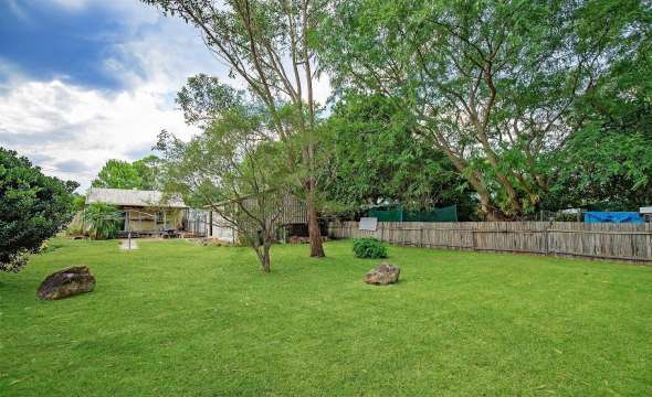 10 Avon Street, STROUD, NSW 2425 AUS