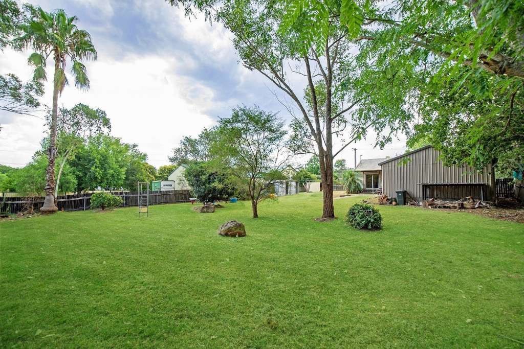 10 Avon Street, STROUD, NSW 2425 AUS