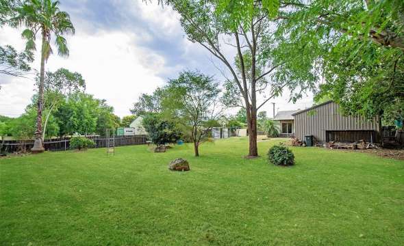 10 Avon Street, STROUD, NSW 2425 AUS