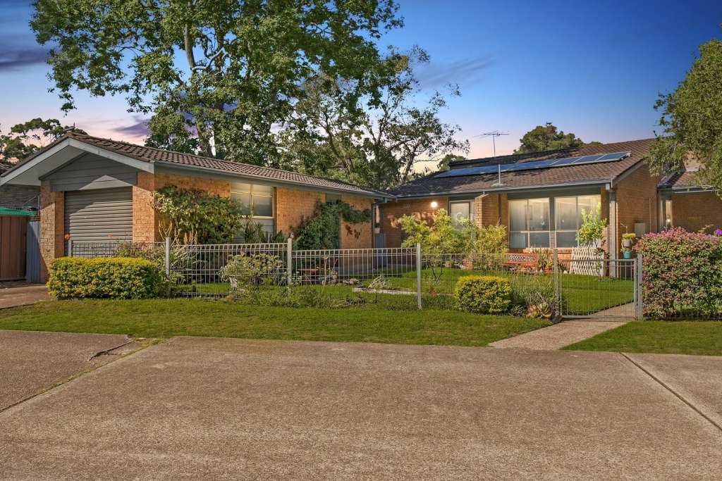 18 Trelevan Way, RAYMOND TERRACE, NSW 2324 AUS