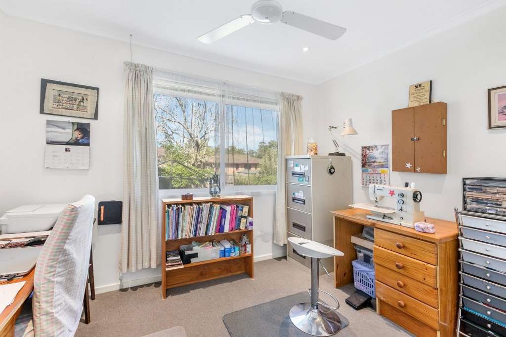 18 Trelevan Way, RAYMOND TERRACE, NSW 2324 AUS