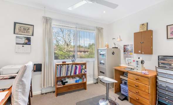 18 Trelevan Way, RAYMOND TERRACE, NSW 2324 AUS
