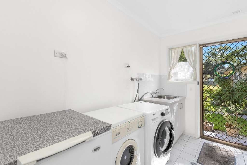 18 Trelevan Way, RAYMOND TERRACE, NSW 2324 AUS