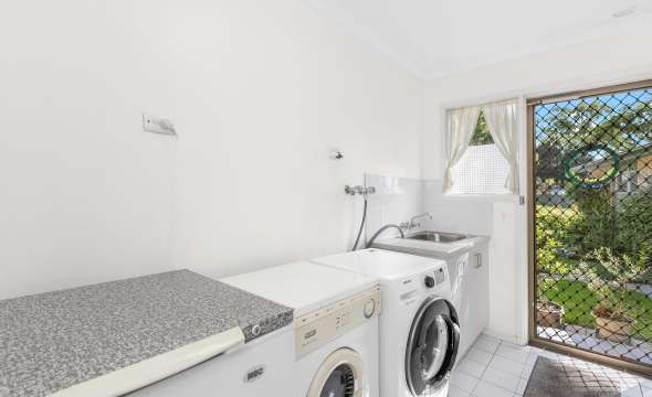 18 Trelevan Way, RAYMOND TERRACE, NSW 2324 AUS