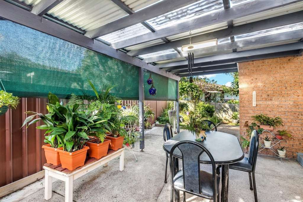 18 Trelevan Way, RAYMOND TERRACE, NSW 2324 AUS