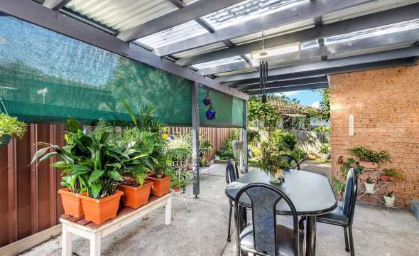 18 Trelevan Way, RAYMOND TERRACE, NSW 2324 AUS