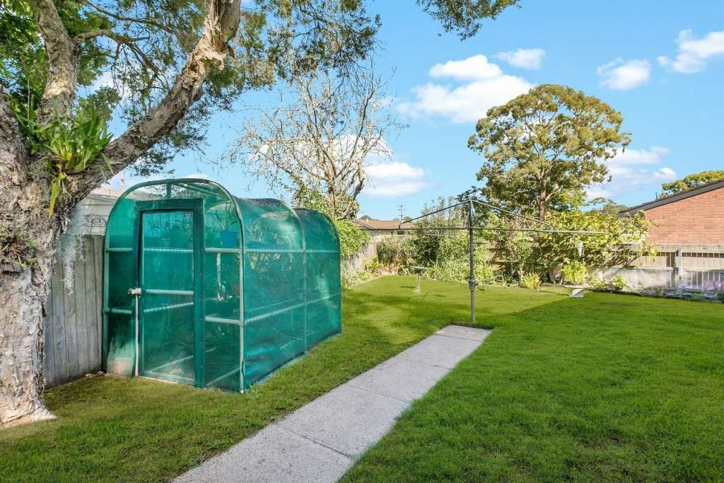 18 Trelevan Way, RAYMOND TERRACE, NSW 2324 AUS