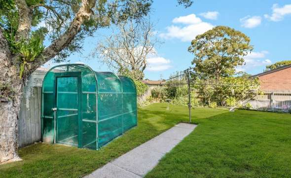 18 Trelevan Way, RAYMOND TERRACE, NSW 2324 AUS