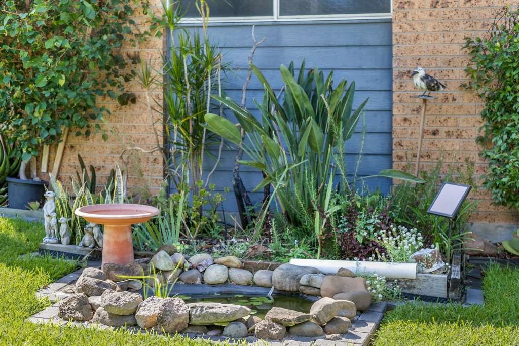 18 Trelevan Way, RAYMOND TERRACE, NSW 2324 AUS
