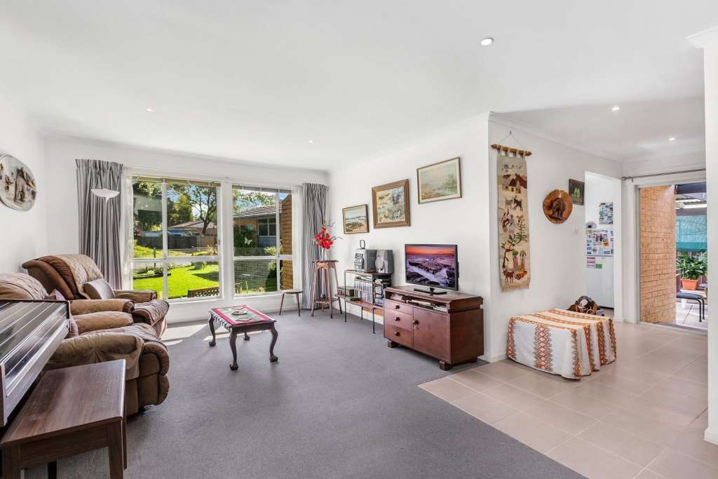 18 Trelevan Way, RAYMOND TERRACE, NSW 2324 AUS