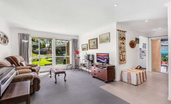 18 Trelevan Way, RAYMOND TERRACE, NSW 2324 AUS