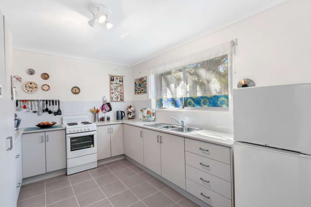 18 Trelevan Way, RAYMOND TERRACE, NSW 2324 AUS