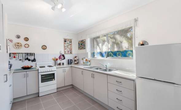 18 Trelevan Way, RAYMOND TERRACE, NSW 2324 AUS