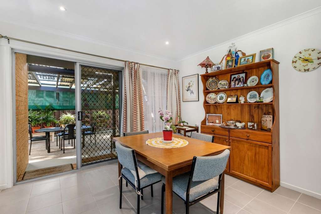 18 Trelevan Way, RAYMOND TERRACE, NSW 2324 AUS