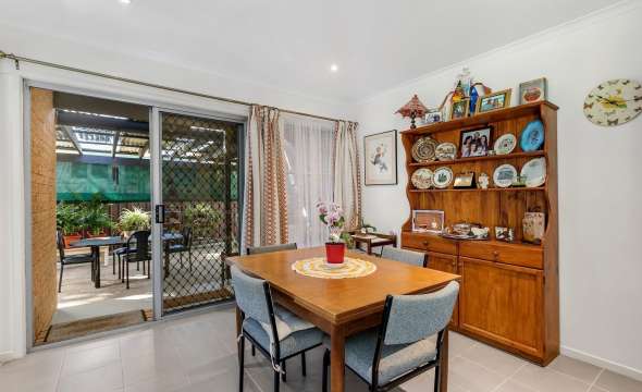 18 Trelevan Way, RAYMOND TERRACE, NSW 2324 AUS