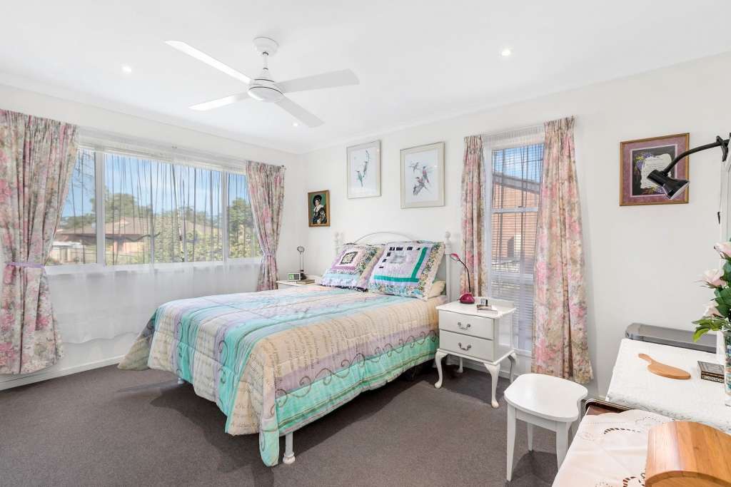 18 Trelevan Way, RAYMOND TERRACE, NSW 2324 AUS