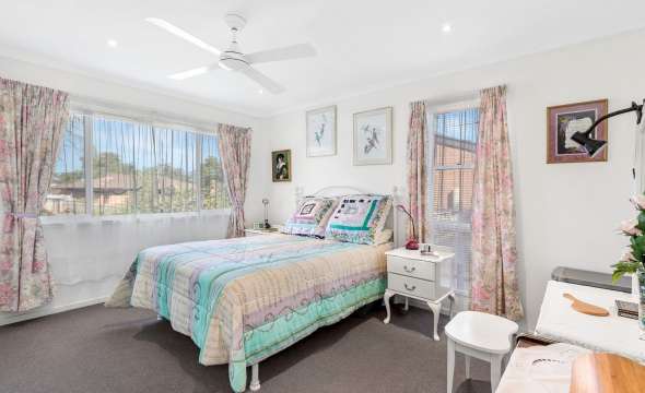 18 Trelevan Way, RAYMOND TERRACE, NSW 2324 AUS