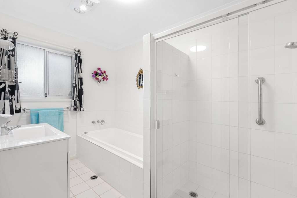18 Trelevan Way, RAYMOND TERRACE, NSW 2324 AUS