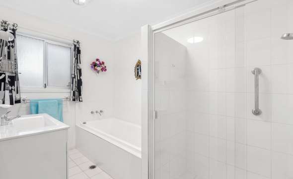18 Trelevan Way, RAYMOND TERRACE, NSW 2324 AUS