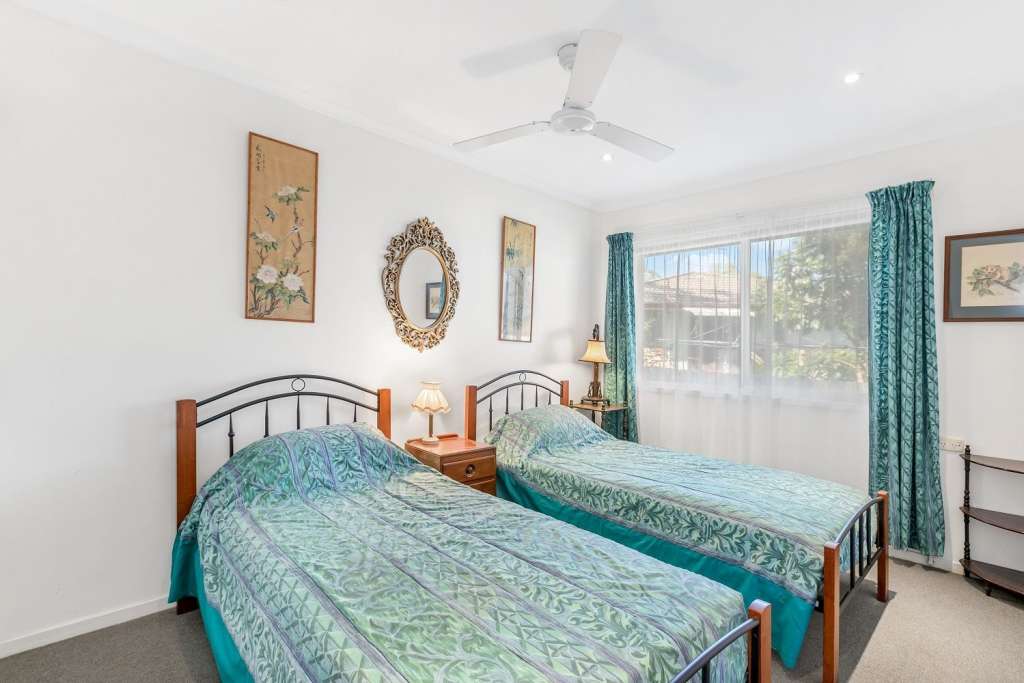 18 Trelevan Way, RAYMOND TERRACE, NSW 2324 AUS