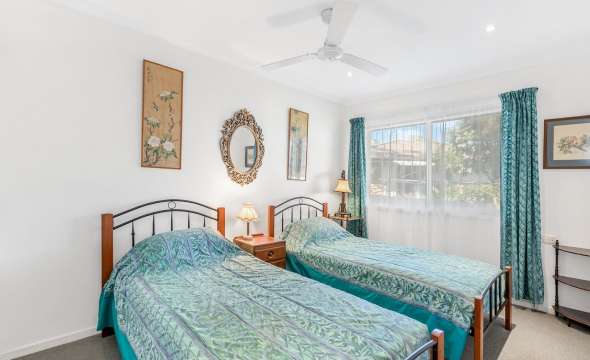 18 Trelevan Way, RAYMOND TERRACE, NSW 2324 AUS