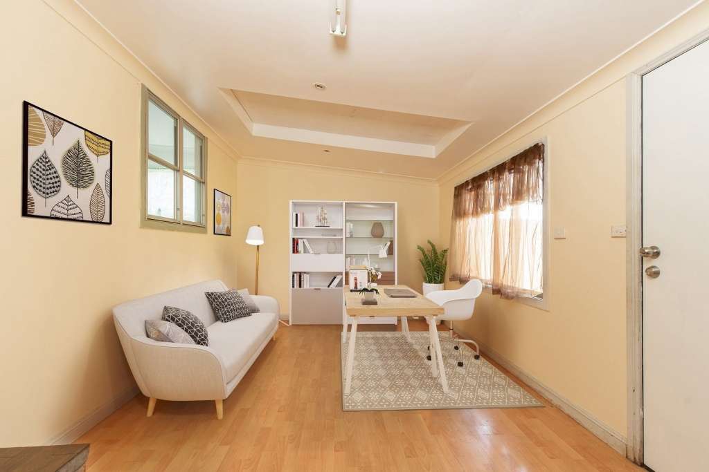 18 Avon Street, STRATFORD, NSW 2422 AUS