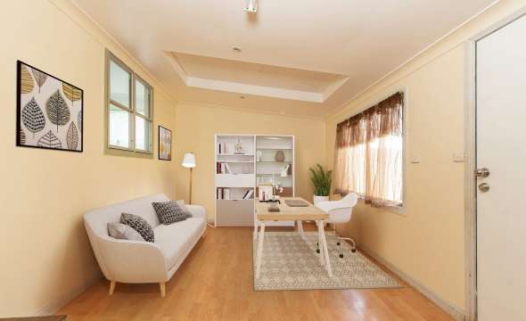18 Avon Street, STRATFORD, NSW 2422 AUS