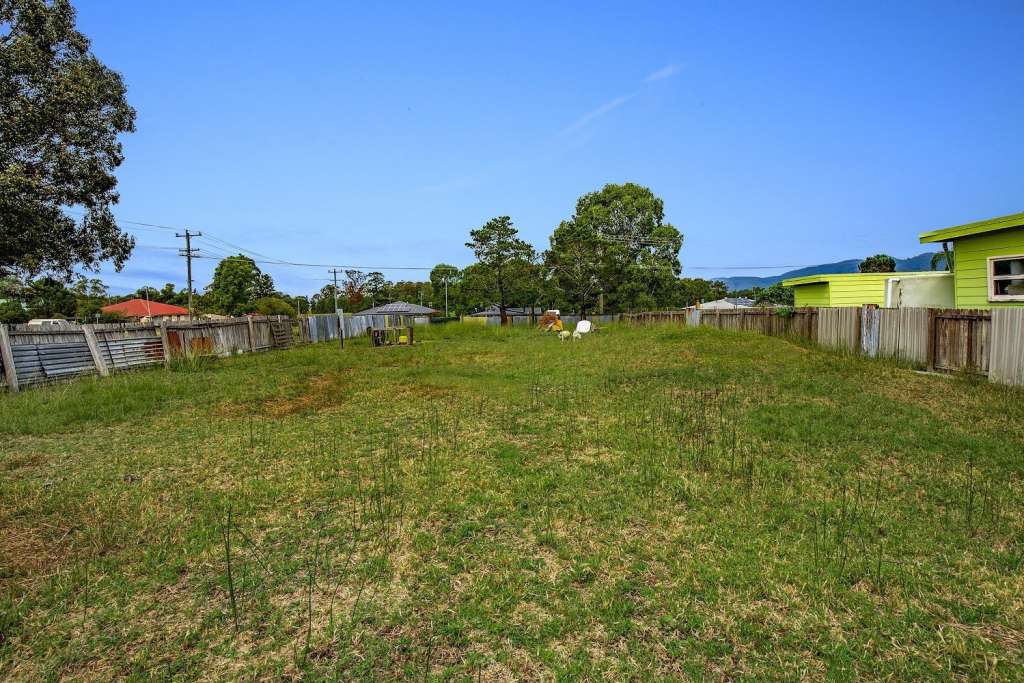 18 Avon Street, STRATFORD, NSW 2422 AUS