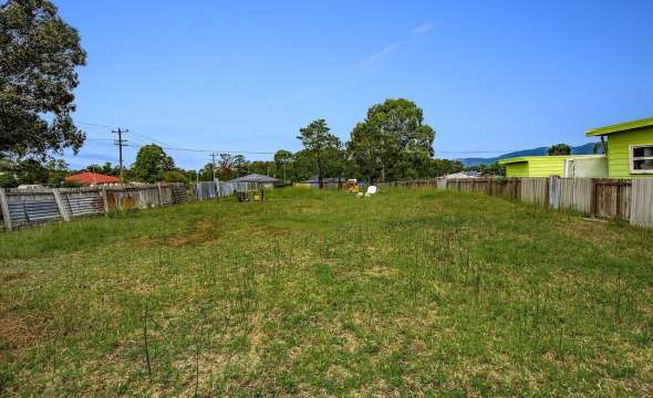 18 Avon Street, STRATFORD, NSW 2422 AUS