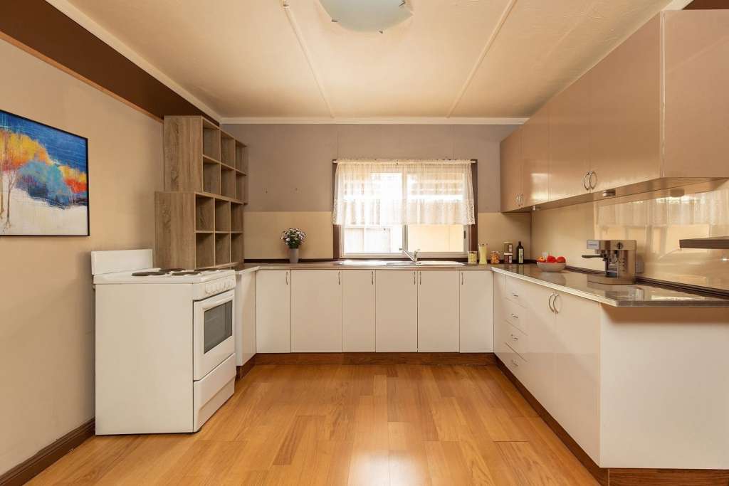 18 Avon Street, STRATFORD, NSW 2422 AUS
