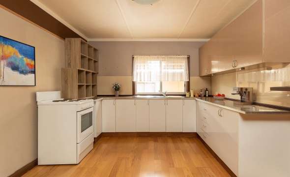 18 Avon Street, STRATFORD, NSW 2422 AUS