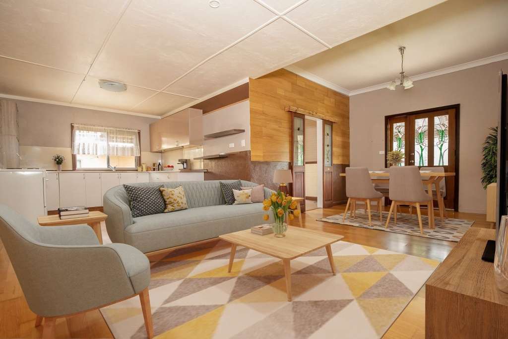 18 Avon Street, STRATFORD, NSW 2422 AUS