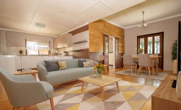 18 Avon Street, STRATFORD, NSW 2422 AUS