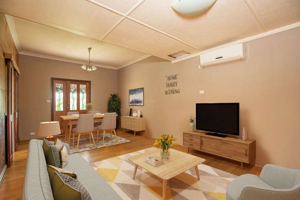 18 Avon Street, STRATFORD, NSW 2422 AUS