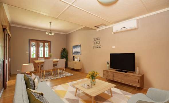 18 Avon Street, STRATFORD, NSW 2422 AUS
