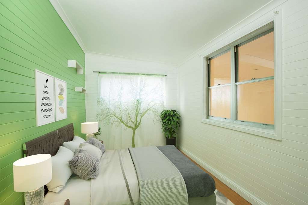 18 Avon Street, STRATFORD, NSW 2422 AUS