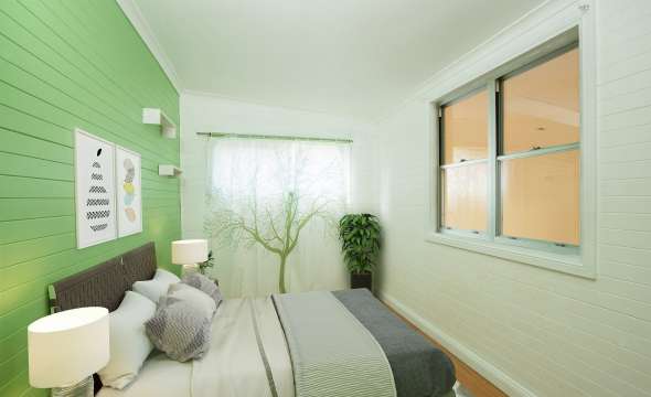 18 Avon Street, STRATFORD, NSW 2422 AUS
