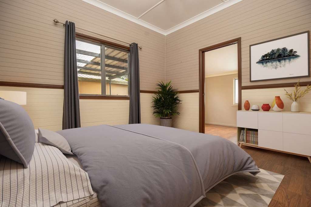 18 Avon Street, STRATFORD, NSW 2422 AUS